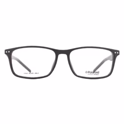 Polaroid Glasses Frames PLD D310 003 Black