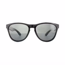 Polaroid Sunglasses PLD 1007/S D28 Y2 Shiny Black Grey Polarized