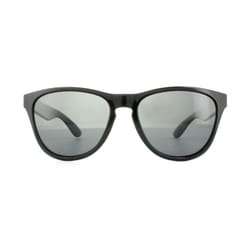 Polaroid Sunglasses PLD 1007/S D28 Y2 Shiny Black Grey Polarized