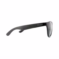 Polaroid Sunglasses PLD 1007/S D28 Y2 Shiny Black Grey Polarized