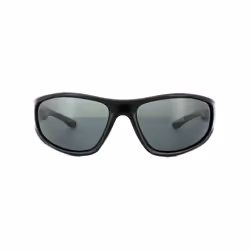 Polaroid Sunglasses PLD 3017/S D28 Y2 Shiny Black Grey Polarized