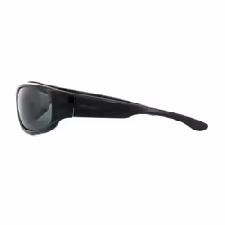 Polaroid Sunglasses PLD 3017/S D28 Y2 Shiny Black Grey Polarized