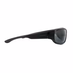 Polaroid Sunglasses PLD 3017/S D28 Y2 Shiny Black Grey Polarized