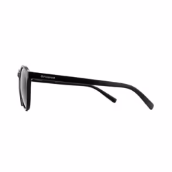 Polaroid Sunglasses PLD 1013/S D28 Y2 Shiny Black Grey Polarized