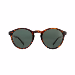 Polaroid Sunglasses PLD 1013/S V08 H8 Havana Green Polarized