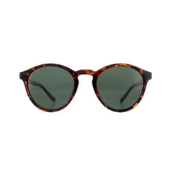 Polaroid Sunglasses PLD 1013/S V08 H8 Havana Green Polarized