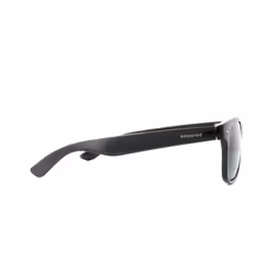 Polaroid Sunglasses PLD 1015/S D28 Y2 Shiny Black Grey Polarized