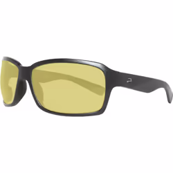 Polaroid P7327C-807 P7327C 52 807 Sunglasses