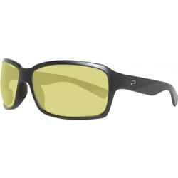 Polaroid P7327C-807 P7327C 52 807 Sunglasses