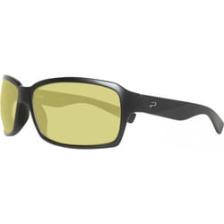 Polaroid P7327D-807 P7327D 52 807 Sunglasses