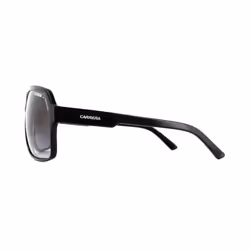 Carrera Sunglasses Carrera 33 807 PT Black Grey Gradient
