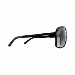 Carrera Sunglasses Carrera 33 807 PT Black Grey Gradient