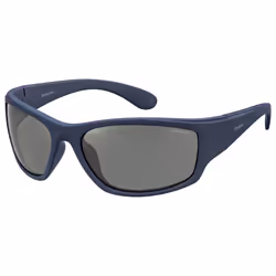 Polaroid Sunglasses Adult Unisex ref. PLD 7005/S C3