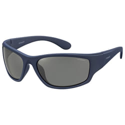 Polaroid Sunglasses Adult Unisex ref. PLD 7005/S C3