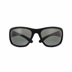 Polaroid Sunglasses PLD 7005/S YYV RC Rubber Black Grey Polarized