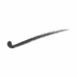 Max Factor Eyebrow Pencil - # 1 Ebony  1 Pc