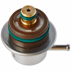 BOSCH 0280160557 Fuel Pressure Regulator