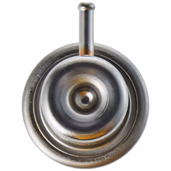 BOSCH 0280160557 Fuel Pressure Regulator