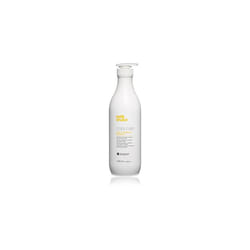 milk_shake Color Maintainer Shampoo, 33.8 fl. oz.