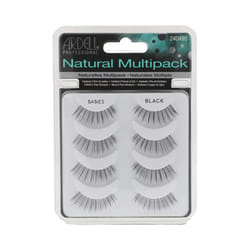 Ardell False Lashes Multipack Babies