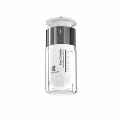 Frezyderm Anti-Wrinkle Effect Eye Cream - 15ml/0.51oz