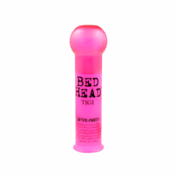 Tigi Bed Head After Party Smoothing Cream 34 Ounce