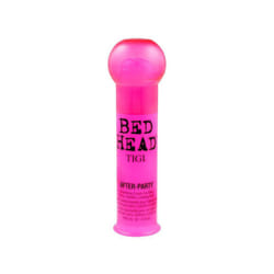 Tigi Bed Head After Party Smoothing Cream 34 Ounce