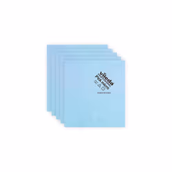 Vileda Professional  PVA Microfiber cloth  All Purpose cleaning Shammy  Synthetic chamois Towel  Smooth & Absorbent Materials ...