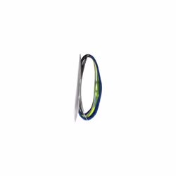 Dallas Cowboys Bracelets 4 Pack Silicone