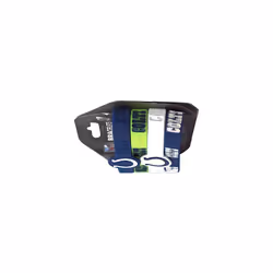 Dallas Cowboys Bracelets 4 Pack Silicone