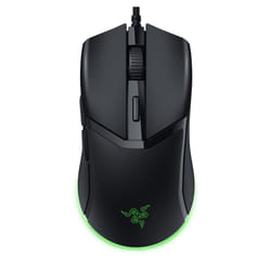 Razer Cobra Black Wired USB 8500 DPI Gaming Mouse
