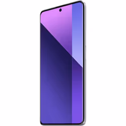 Xiaomi Redmi Note 13 Pro+ 5G Dual SIM Smartphone - White, 12GB+256GB