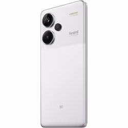 Xiaomi Redmi Note 13 Pro+ 5G Dual SIM Smartphone - White, 12GB+256GB