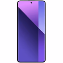 Xiaomi Redmi Note 13 Pro+ 5G Dual SIM Smartphone - Purple, 16GB+512GB
