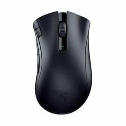 Razer Deathadder V2 X HYPERSPEED Black Bluetooth 14000 DPI Gaming Mouse
