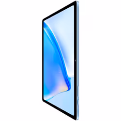 Tablette Tacticle OUKITEL OKT3- Double Sim - Android 13.0-10.51 "-256 GB, 8 RAM - Blue