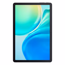 Blackview Tab 8 Kids 10.1 " 4GB RAM  128 GB Tablet - Black