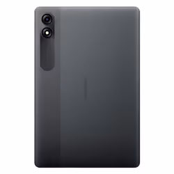 Blackview Tab 8 Kids 10.1 " 4GB RAM  128 GB Tablet - Black