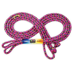 Just Jump It C16RS skipping rope Red