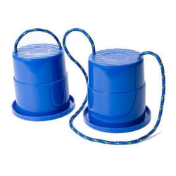 Just Jump It EZRB active/skill toy Balance game