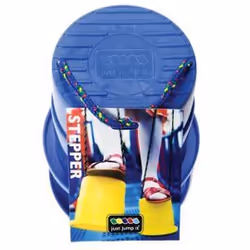 Just Jump It EZRB active/skill toy Balance game