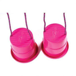 Just Jump It EZRS active/skill toy Balance game