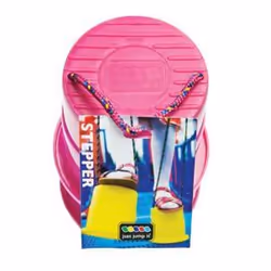 Just Jump It EZRS active/skill toy Balance game