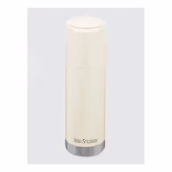 Klean Kanteen TK-Pro Insulated Flask 16oz (500ml) - Tofu