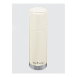 Klean Kanteen TK-Pro Insulated Flask 16oz (500ml) - Tofu