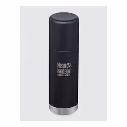 Klean Kanteen TK-Pro Insulated Flask 16oz (500ml) - Tofu