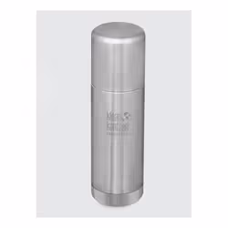 Klean Kanteen TK-Pro Insulated Flask 16oz (500ml) - Tofu