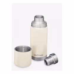 Klean Kanteen TK-Pro Insulated Flask 25oz (750ml) - Tofu