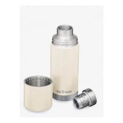 Klean Kanteen TK-Pro Insulated Flask 25oz (750ml) - Tofu