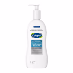 Cetaphil Restoraderm Soothing Moisturizer - 295ML